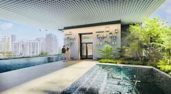 Jui Residences (D12), Apartment #589927801